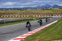 cadwell-no-limits-trackday;cadwell-park;cadwell-park-photographs;cadwell-trackday-photographs;enduro-digital-images;event-digital-images;eventdigitalimages;navarra;no-limits-trackdays;peter-wileman-photography;racing-digital-images;trackday-digital-images;trackday-photos